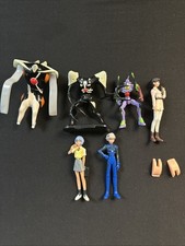 Lot bandai neon for sale  Covington