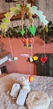 Avent babyphone goki gebraucht kaufen  Wittingen