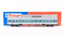 Roco 44782 großraumwagen gebraucht kaufen  Viersen