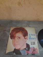 Rita pavone giri usato  Torino