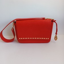 Amanda wakeley red for sale  BEDFORD
