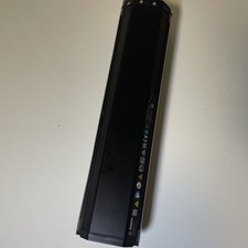 Bosch powertube 500 gebraucht kaufen  Bad Mergentheim
