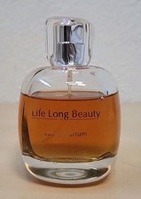 Judith williams perfumery gebraucht kaufen  Lorch
