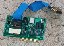 Apple iie plus gebraucht kaufen  Düsseldorf