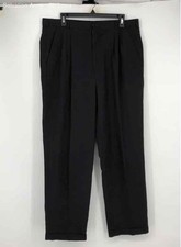 pants black mens dress for sale pants black mens dress for sale Indianapolis