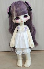 Azone jill jelly d'occasion  Expédié en Belgium