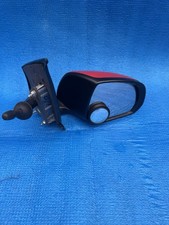Suzuki alto driver for sale  WOLVERHAMPTON