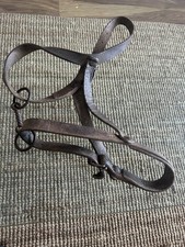 Antique horse head for sale  HORSHAM