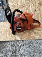 Echo 550 professional for sale  ASHFORD