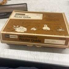 Sears craftsman 25179 for sale  Palmetto