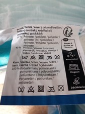 Verk aloa vera gebraucht kaufen  Neumarkt i.d.OPf.