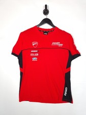 Ducati motorlogic racing for sale  WOLVERHAMPTON