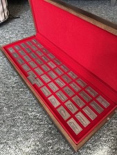 pewter ingots for sale pewter ingots for sale LINCOLN