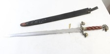 Frost cutlery design for sale  Columbia