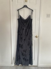 Debut debenhams evening for sale  HULL