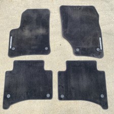 Genuine oem factory for sale  Centereach