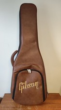 Gibson usa premium for sale  LEATHERHEAD