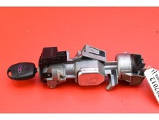 Używany, Ford Mondeo MK IV 2008 stacyjka 3M51-3F880-AD MKO464895 na sprzedaż  PL