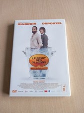 Dvd bruit glaçons. d'occasion  Paris X