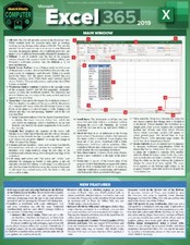 Microsoft excel 365 for sale  Montgomery