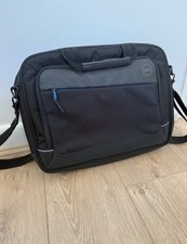 New dell laptop for sale  READING