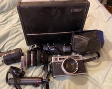 Camera digital for sale  Mccomb