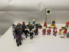 Playmobil raumstation raumglei gebraucht kaufen  Unstruttal