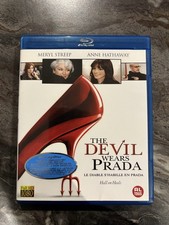 Blu ray diable d'occasion Blu ray diable d'occasion  Athis-Mons