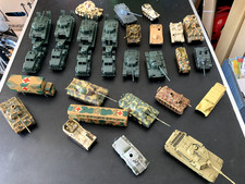 Panzer 27 . gebraucht kaufen  Trossingen