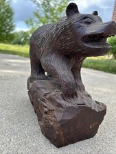Vintage heavy duty for sale  Oconomowoc