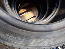 Yokohama tyres for sale Yokohama tyres for sale  ALFRETON