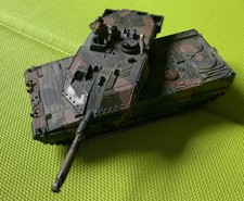 Siku 4913 super gebraucht kaufen  Bad Soden