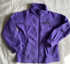 Columbia girls purple for sale  Tellico Plains