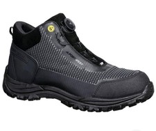 Portwest composite mid for sale  NOTTINGHAM