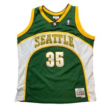 Kevin durant 2007 for sale  Fort Lauderdale