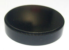 Rare bouchon original d'occasion  France