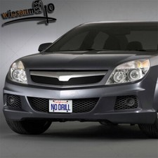Front lower mesh for sale  USA