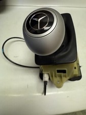 2008 2015 mercedes for sale  Westfield