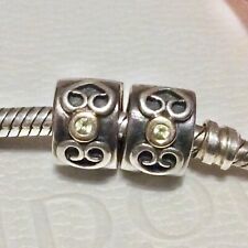 Pandora two tone for sale  SLEAFORD