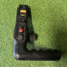 Powakaddy robokaddy handle for sale  WESTON-SUPER-MARE