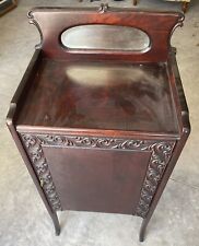 19th century mahogany for sale  Winterset