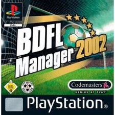 Sony playstation bdfl gebraucht kaufen  Gottenheim