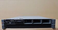 Servidor Dell PowerEdge R815 - 4 x AMD 6174 12 Core 2.20GHz 256GB RAM 2U 48 NÚCLEOS, usado comprar usado  Enviando para Brazil