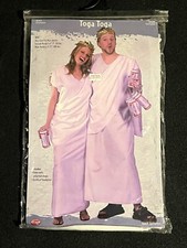 Toga toga one for sale  Champaign