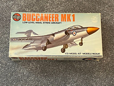 Airfix model blackburn for sale  HOUGHTON LE SPRING