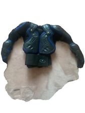 Motorcroos armour for sale  SOUTHAMPTON