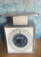 Edlund premier series for sale  Reno