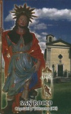 446 santino san usato  Italia