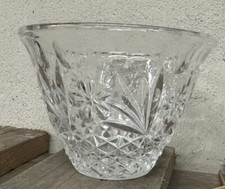 Glasschale schokolade sterkör gebraucht kaufen  Magdeburg