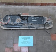 Subaru libero kraftstofftank gebraucht kaufen  Bad Langensalza